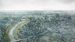 Cô Rồng Hầu Gái P1 Tập 13 Thuyết Minh End