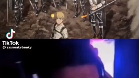 AOT PART3 CONFIRMED??????????