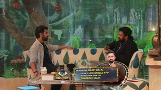 Bigg Boss | S18 | E79 | 1080p | JIO | WEB-DL.AAC2.0.x264-mkvCinemas