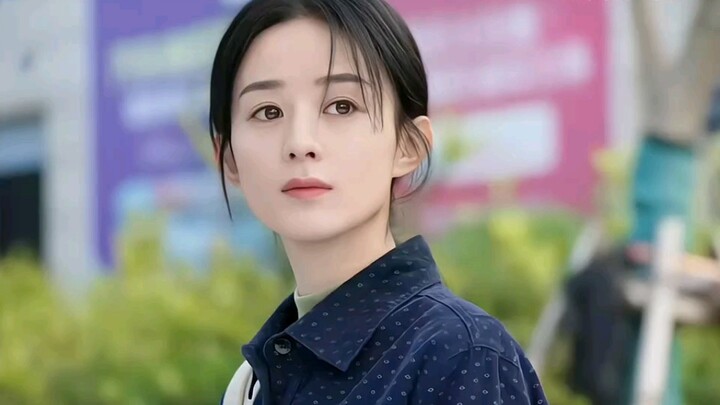 Hạnh phúc tình cờ cứu sống sếp lớn của công ty niêm yết – liệu một hành động nhỏ đầy thiện tâm có gi