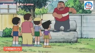 doremon tập 33  vietsub