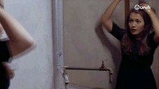 Baby Tak Gila ep 9