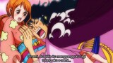 One Piece Episode 1079 Subtitle Indonesia Terbaru PENUH FULL