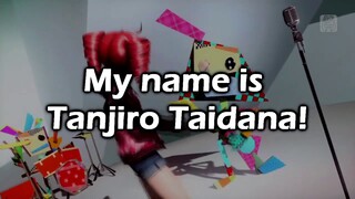 Patreon/Ko-fi/Discord Announcement!