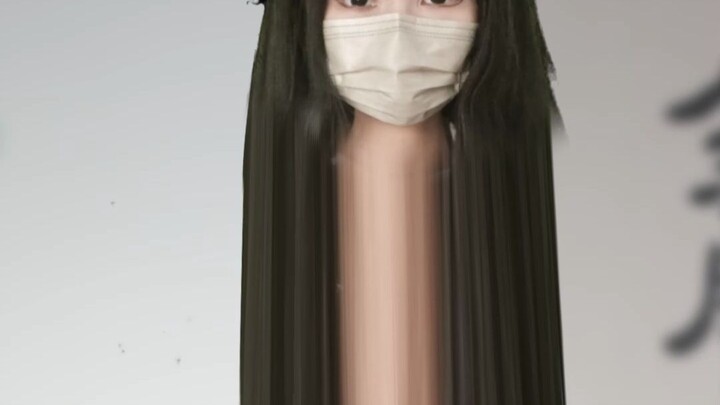 ดูฉันแปลงร่างเจ็ดสิบสองแบบ