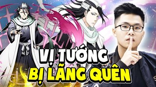 Lai Bâng Với Vị Tướng Bị Lãng Quên Tại Các Giải Đấu Bán Hành Team Địch NTN?