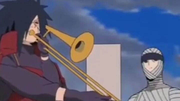 yo yo madra 🤘🤟