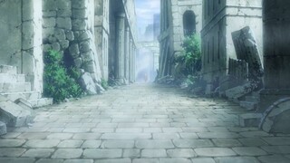 Danmachi Episode 9 Season 1 Tagalog