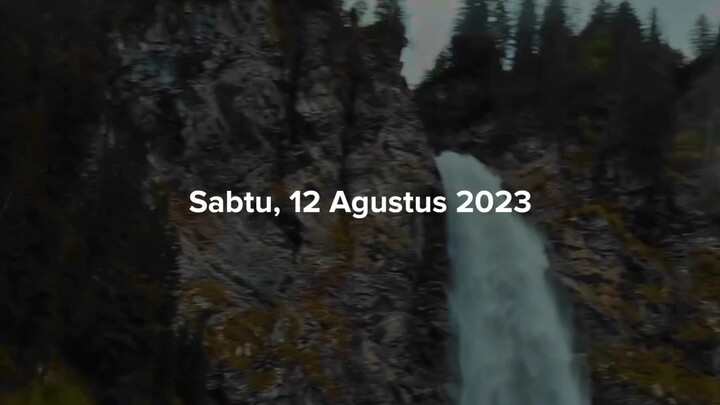 semoga di berikan yang terbaik