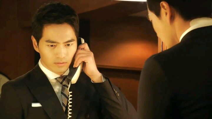 [Vietsub] Nine - 9 lần ngược thời gian (Park Hyung Sik cut) (ep 1)