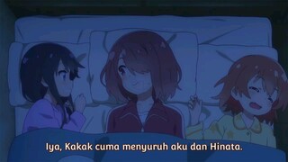 Wataten eps 2