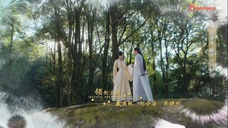 Love Forever Young eps 5 || SUB INDO