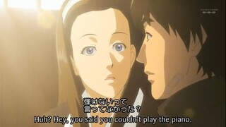 Winter Sonata (Fuyu no Sonata) eps. 02 english subtitle