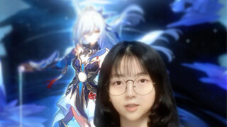 Kerabat Besi Runtuhku