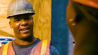 美国一场病毒爆发，只要一阵风刮过，感染者就会自杀