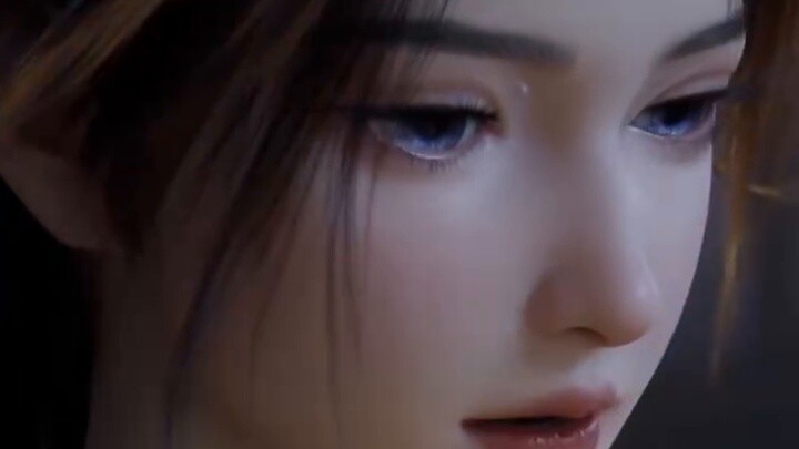 لنرى ما هو شرب الشاي للجمال الحقيقي