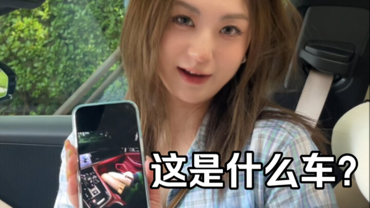 "بسبب الشغف، نحن محترفون!"