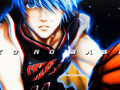 Kuroko's Basketball [MAD] The Final Battle! Two Minutes Of Epicness!