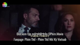Sorbet Nam Việt Quất EP 24 [Sub Việt]