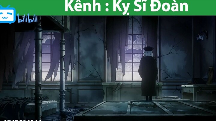 Ngày lễ Cách mạng #anime