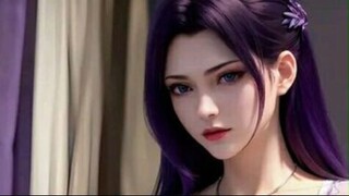 Battle through the heavens BTTH Novel chapter 70_ Investigasi ‐ Dibuat dengan Cl