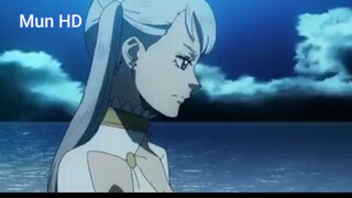 Black Clover (Ep 41.3) Ký ức tươi đẹp? #BlackClover