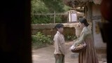 Love in the Moonlight ep13