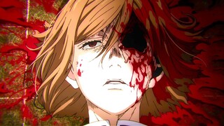 Nobara's Death - Itadori & Nobara Vs. Mahito「Jujutsu Kaisen Season 2 AMV」- No Reverse