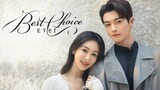 🇨🇳 EP. 23 | Best Choice Ever (2024) [Eng Sub]