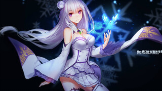 | STYX HELIX | I will save you no matter how many times