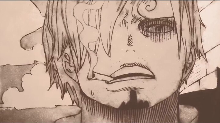 Saya bertanya pada Anda, apakah Anda tahu ALLBLUE?