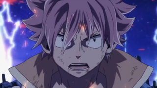 Fairy Tail Khó mà tin được   #Animehay#animeDacsac#BorutoVN#NarutoVN#FairyTail