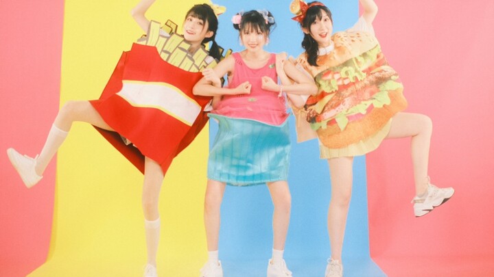 قلها مليار مرة مرة أخرى!