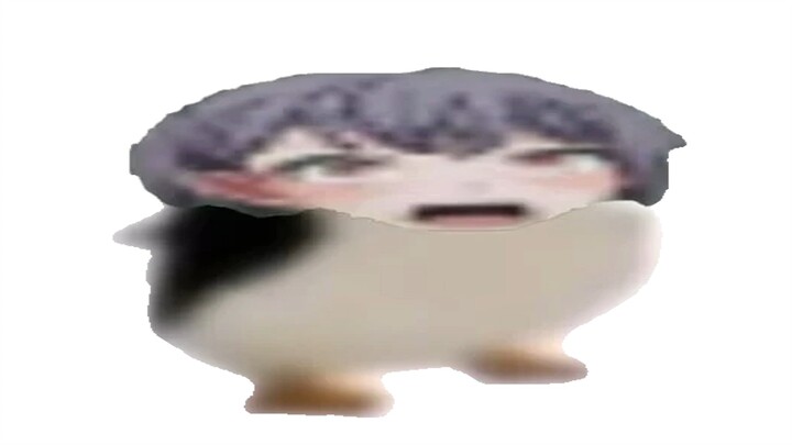 I come from Station B, and I like to play coins the most~