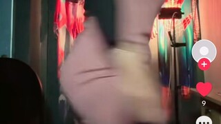 🤤