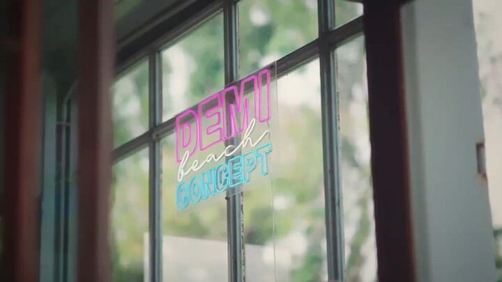 สเกาท์รักที่พักใจ EP.1