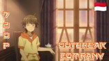 Eps 10 - Mahou Shoujo Petralka