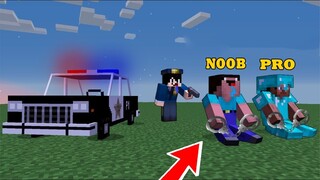 ĐÂY LÀ LÝ DO NOOB KHÔNG LÀM VIDEO NỮA ??? 😱