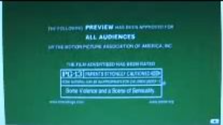 derrick and june's twilight trailer (2008)