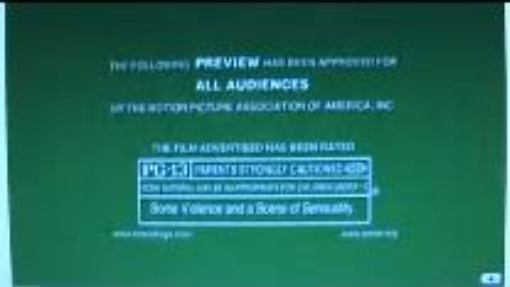 derrick and june's twilight trailer (2008)