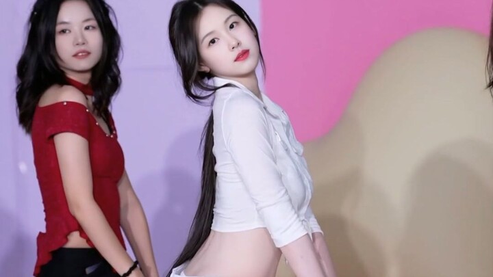 تشن دو لينغ تغيير الوجه بالذكاء الاصطناعي