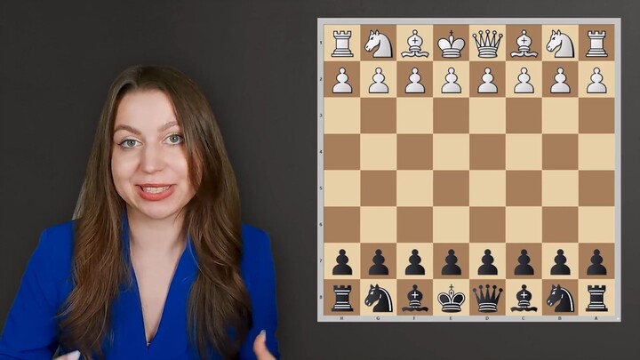 A Black Repertoire for Ambitious Chess Improvers: Fighting 1.d4_Queen's Gambit Declined