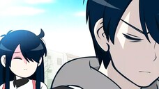 EP1:Take My Brother Away