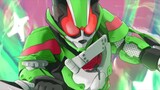 Kamen Rider Geats Keiwa Sakurai Character Song - 『I Peace』 by Ryuga Sato