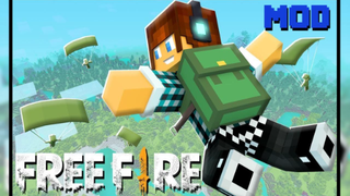 HighLight FreeFire p2