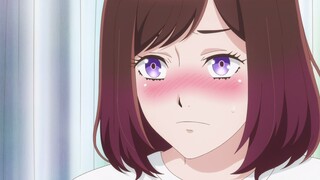 Taiyou yori mo Mabushii Hoshi - 04