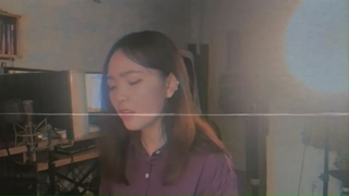 CM1X - NẾU ANH THẤY LÒNG MÌNH YẾU ĐUỐI - TÙA - PIANO VERSION #music