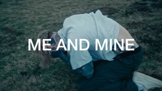 Sullii - me and mine