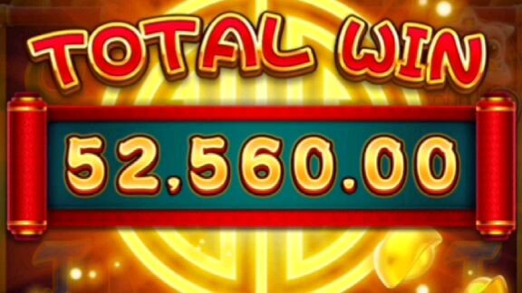 11 if you like it, read my bio or see me on my YT.😎🚬 for the sauce.😉👌