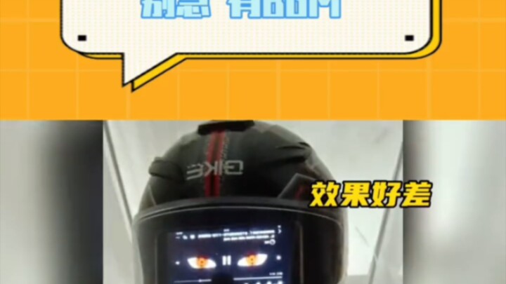 أعتذر عن نفاذ صبري في الثواني القليلة الماضية #تناقض #فتى وسيم